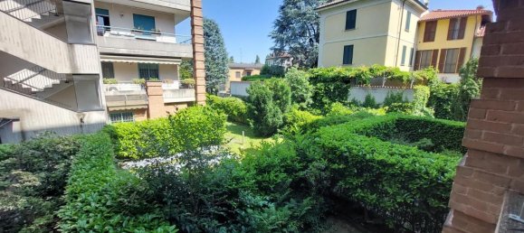 3-salle Appartement à Villasanta, Italy No. 149569 16