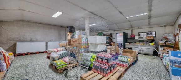 4 bedrooms House in Azambuja, Portugal No. 50749 39