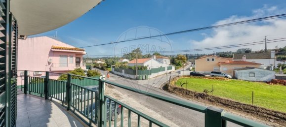 4 bedrooms House in Azambuja, Portugal No. 50749 2