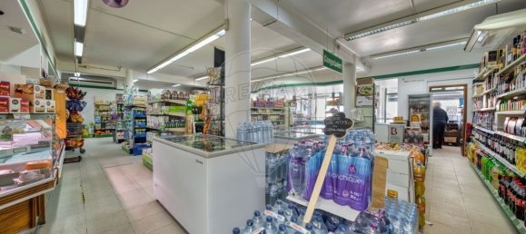 4 bedrooms House in Azambuja, Portugal No. 50749 32