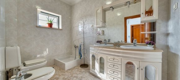 4 bedrooms House in Azambuja, Portugal No. 50749 3