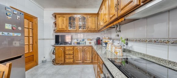 4 bedrooms House in Azambuja, Portugal No. 50749 18