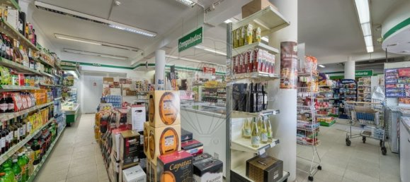 4 bedrooms House in Azambuja, Portugal No. 50749 33