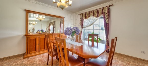 4 bedrooms House in Azambuja, Portugal No. 50749 48