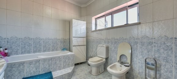 4 bedrooms House in Azambuja, Portugal No. 50749 8