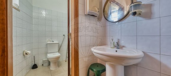 4 bedrooms House in Azambuja, Portugal No. 50749 37