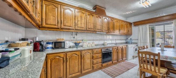 4 bedrooms House in Azambuja, Portugal No. 50749 17