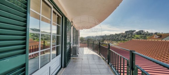 4 bedrooms House in Azambuja, Portugal No. 50749 9