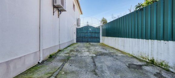 4 bedrooms House in Azambuja, Portugal No. 50749 47