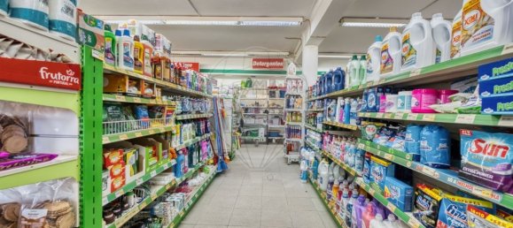 4 bedrooms House in Azambuja, Portugal No. 50749 26