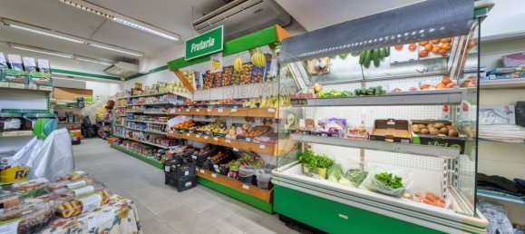 4 bedrooms House in Azambuja, Portugal No. 50749 22