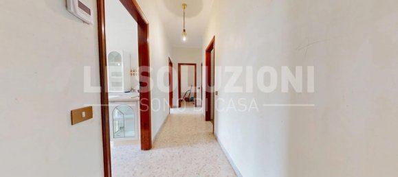 3-Zimmer Wohnung in Putignano, Italy, Nr. 33037 27