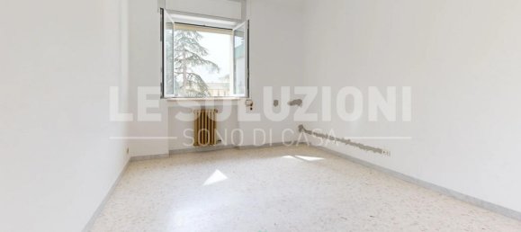 3-Zimmer Wohnung in Putignano, Italy, Nr. 33037 31