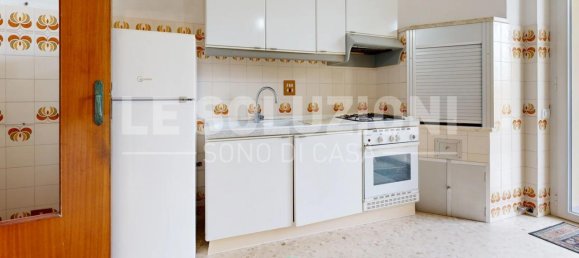 3-Zimmer Wohnung in Putignano, Italy, Nr. 33037 35