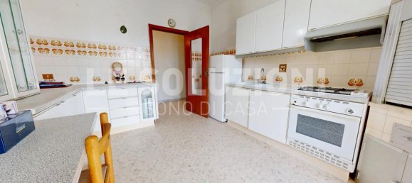 3-Zimmer Wohnung in Putignano, Italy, Nr. 33037 37