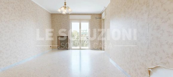 3-Zimmer Wohnung in Putignano, Italy, Nr. 33037 18