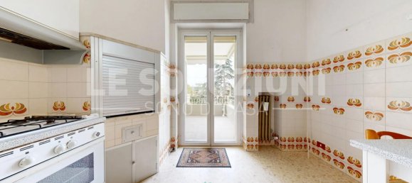 3-Zimmer Wohnung in Putignano, Italy, Nr. 33037 32