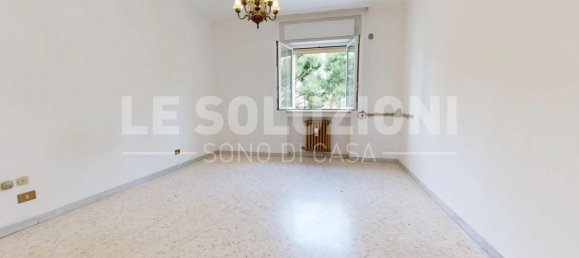 3-Zimmer Wohnung in Putignano, Italy, Nr. 33037 22