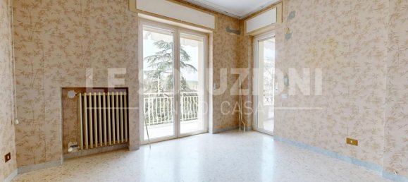3-Zimmer Wohnung in Putignano, Italy, Nr. 33037 14