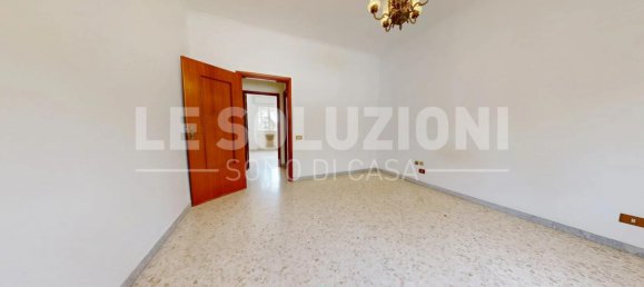 3-Zimmer Wohnung in Putignano, Italy, Nr. 33037 39
