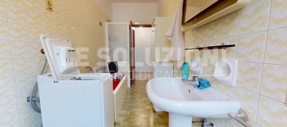 3-Zimmer Wohnung in Putignano, Italy, Nr. 33037 30
