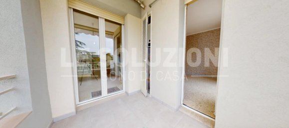 3-Zimmer Wohnung in Putignano, Italy, Nr. 33037 6