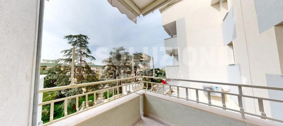 3-Zimmer Wohnung in Putignano, Italy, Nr. 33037 5