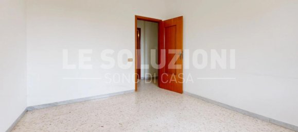3-Zimmer Wohnung in Putignano, Italy, Nr. 33037 33