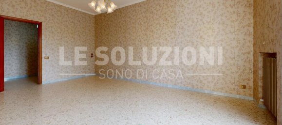 3-Zimmer Wohnung in Putignano, Italy, Nr. 33037 3