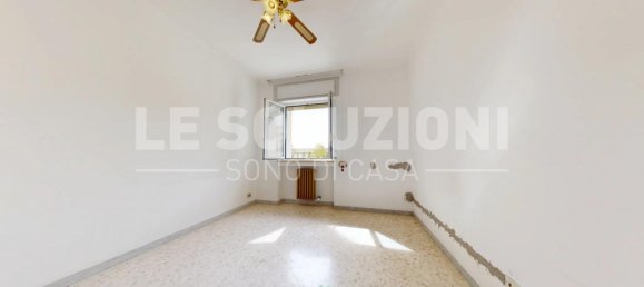 3-Zimmer Wohnung in Putignano, Italy, Nr. 33037 40
