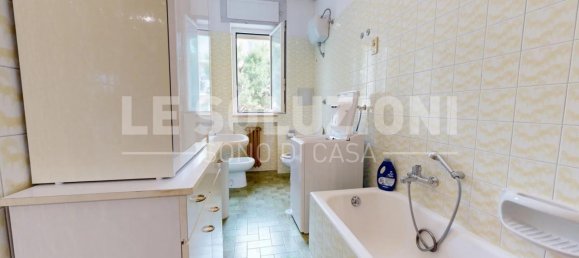 3-Zimmer Wohnung in Putignano, Italy, Nr. 33037 10