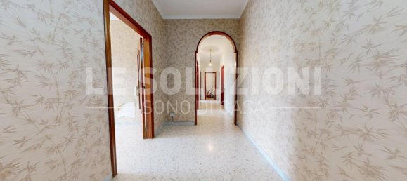 3-Zimmer Wohnung in Putignano, Italy, Nr. 33037 25