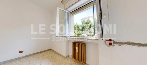 3-Zimmer Wohnung in Putignano, Italy, Nr. 33037 41