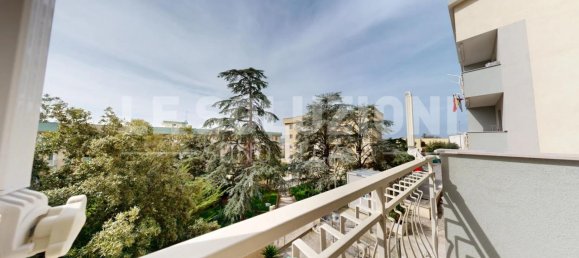 3-Zimmer Wohnung in Putignano, Italy, Nr. 33037 7