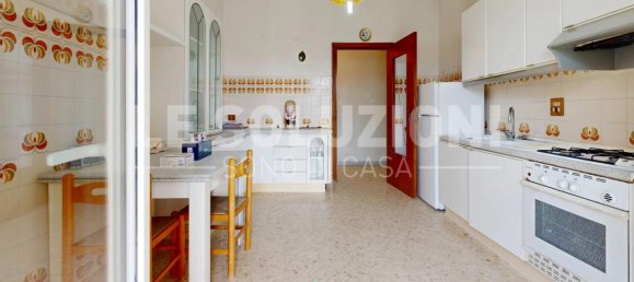 3-Zimmer Wohnung in Putignano, Italy, Nr. 33037 13
