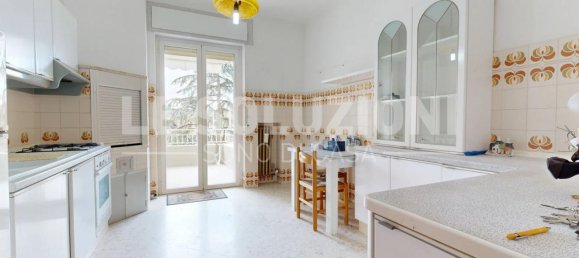 3-Zimmer Wohnung in Putignano, Italy, Nr. 33037 17