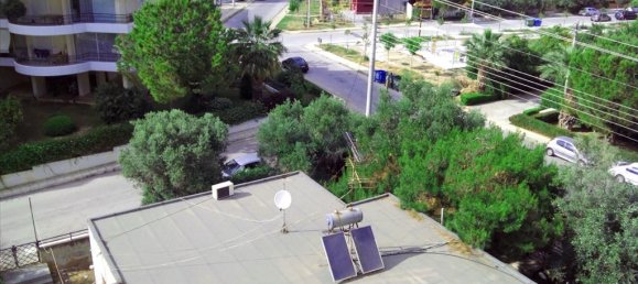 749m² Hotel in Glyfada, Greece No. 7851 3