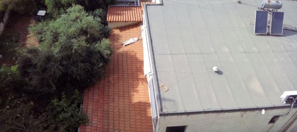 749m² Hotel in Glyfada, Greece No. 7851 2