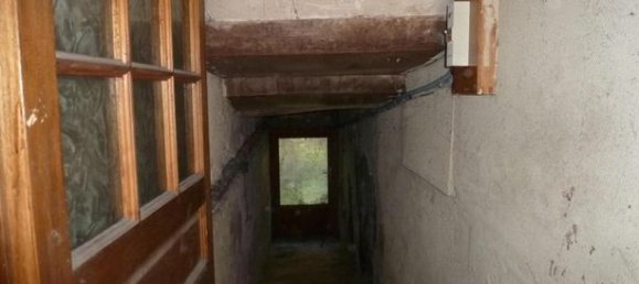 2 غرف نوم منزل في Brienon-sur-Armancon, France رقم 353272 7