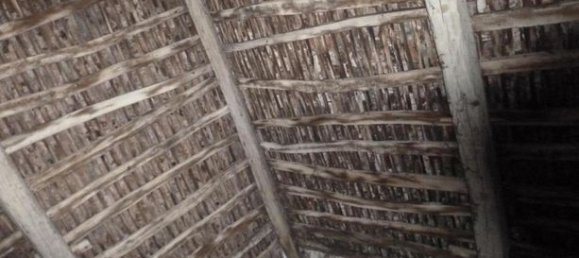 2 غرف نوم منزل في Brienon-sur-Armancon, France رقم 353272 9