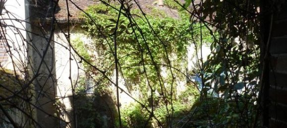 2 غرف نوم منزل في Brienon-sur-Armancon, France رقم 353272 8