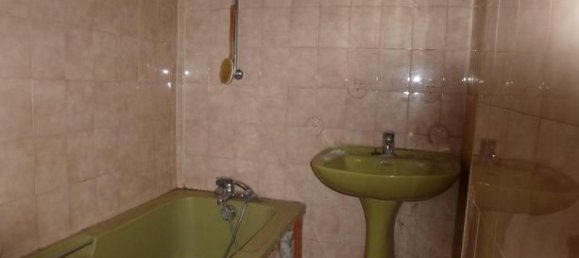 2 غرف نوم منزل في Brienon-sur-Armancon, France رقم 353272 6