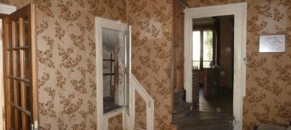 2 غرف نوم منزل في Brienon-sur-Armancon, France رقم 353272 2