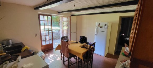 2 غرف نوم تاون هاوس في Haute-Amance, France رقم 322689 2