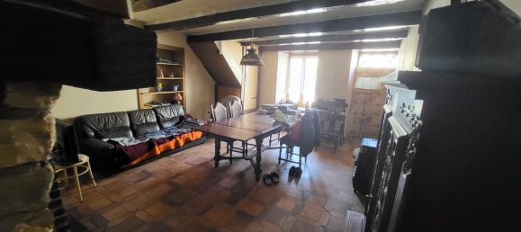 2 غرف نوم تاون هاوس في Haute-Amance, France رقم 322689 3