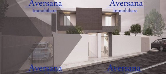 3 bedrooms Villa in Lusciano, Italy No. 76454 7