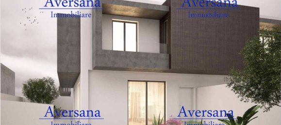 3 bedrooms Villa in Lusciano, Italy No. 76454 4