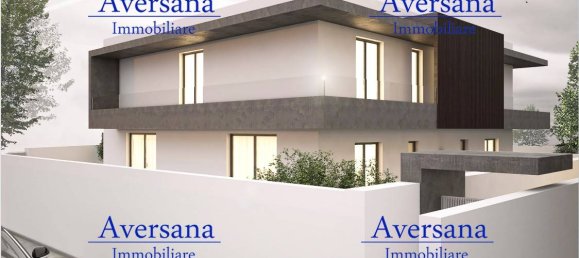 3 bedrooms Villa in Lusciano, Italy No. 76454 2