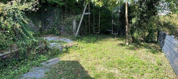 Edifício em Regensburg, Germany 340 m² N.º 368067 8