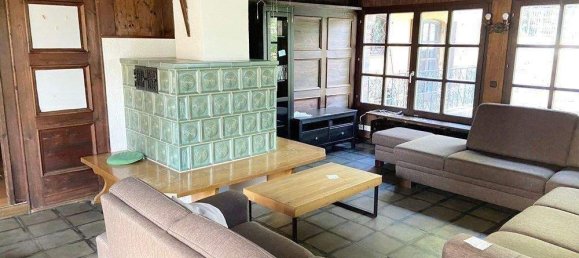 Edifício em Regensburg, Germany 340 m² N.º 368067 5